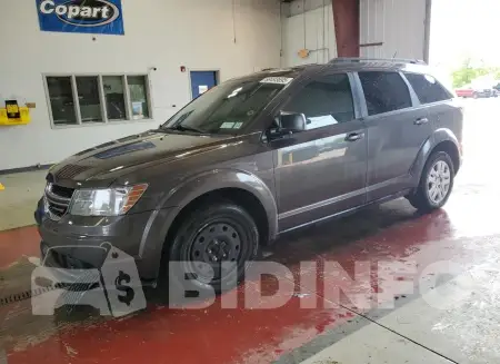 3C4PDCAB7GT114935