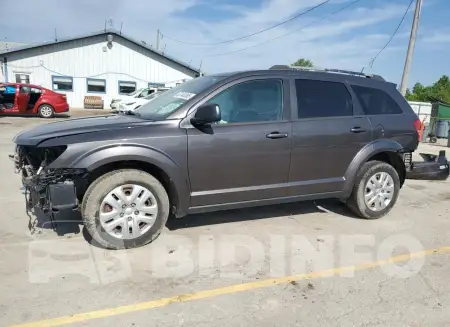 3C4PDCAB7HT609380