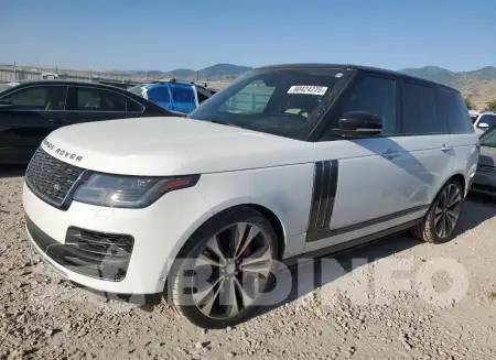 SALGW2RE5LA575063