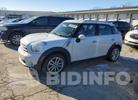 WMWZB3C58GWM33239