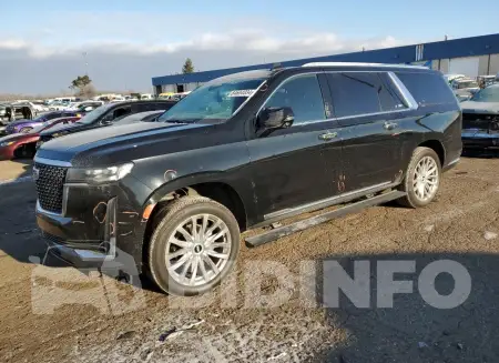 1GYS4LKL9NR252591