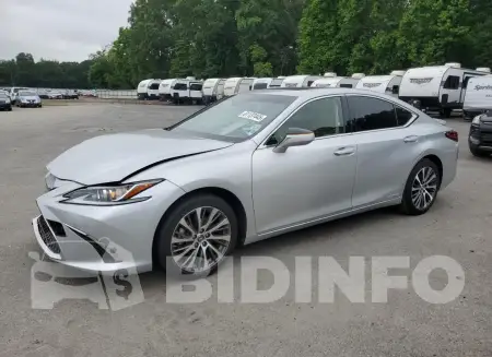 JTHB21B11K2003364