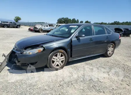 2G1WB5E36G1124009