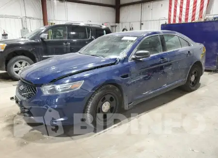 1FAHP2MK8HG103116