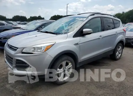 1FMCU9G92GUC64166