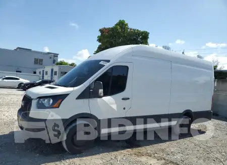 1FTBR3X83MKA58920