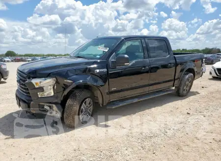 1FTEW1EP4GKF64457