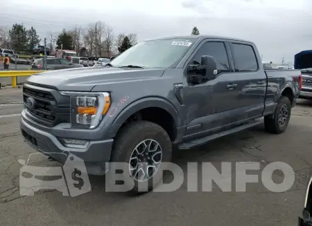1FTFW1ED5NFA17603