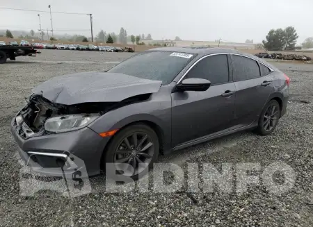 19XFC1F35LE201428