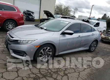 19XFC2F72HE200768