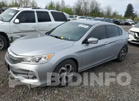 1HGCR2F34HA190067