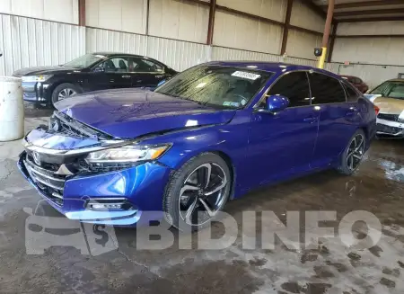 1HGCV1F30LA150065