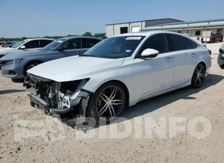 1HGCV2F90NA011258