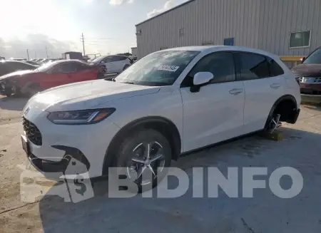 3CZRZ1H75RM700072
