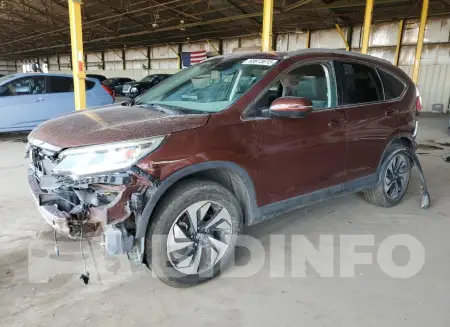 5J6RM3H92GL017546