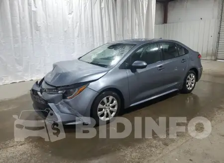 5YFB4MDE2RP169997