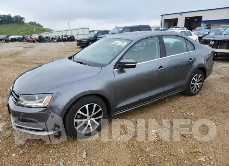 3VWDB7AJ9HM273603