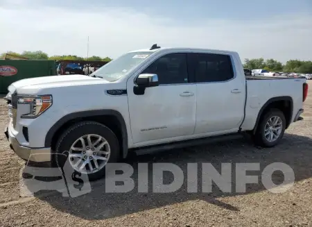 3GTU9BED5LG147073