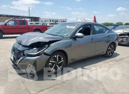 3N1AB8CV5SY252178