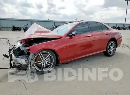 WDDZF4KB1JA373111