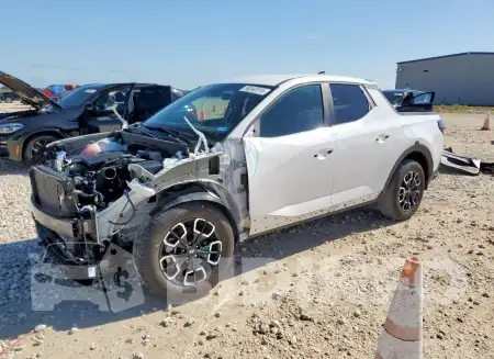 5NTJA4AE8RH092964