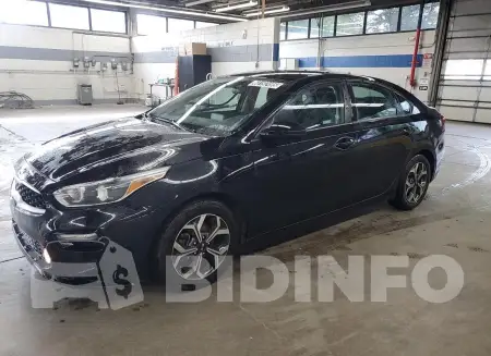 3KPF24AD2LE201052