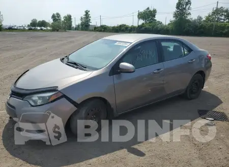 2T1BURHE9GC627166