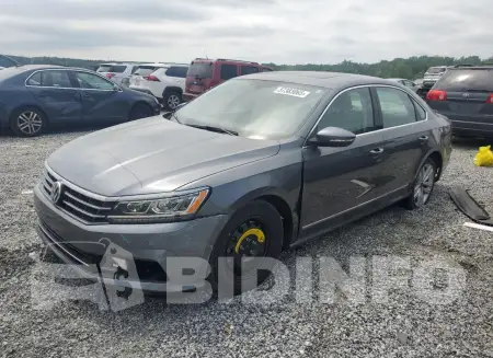 1VWGT7A35HC002325