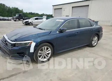 1VWSA7A33LC016992