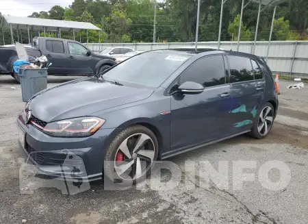 3VW447AU1JM258247