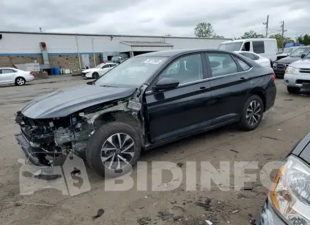 3VW5M7BU6RM102431