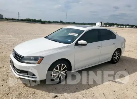 3VWDB7AJ0HM294470