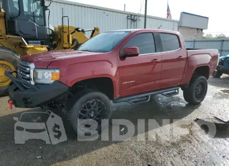 1GTP6CE16J1271723