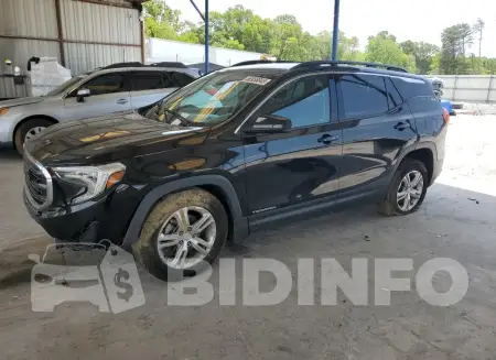 3GKALTEV6JL386871