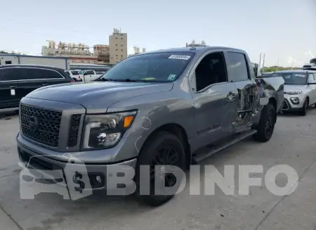 1N6AA1E68KN535388