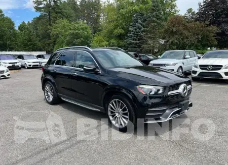 4JGFB4KB2LA169800