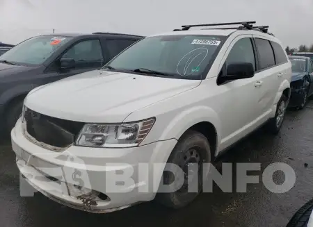 3C4PDCAB7GT223072