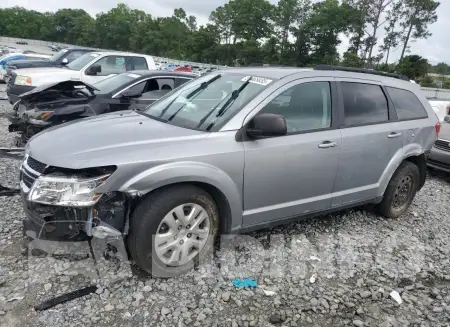 3C4PDCAB9LT250185
