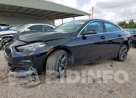 WBA73AK04R7R68046