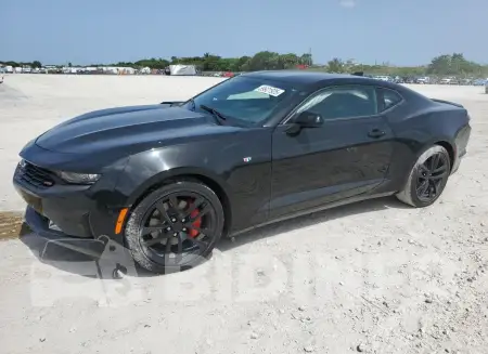 1G1FC1RS5P0156534