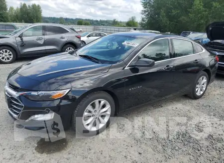 1G1ZD5ST3PF176363