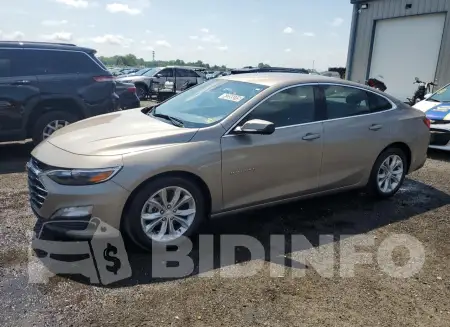 1G1ZD5ST4PF181376