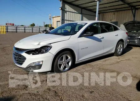 1G1ZD5ST6PF170265