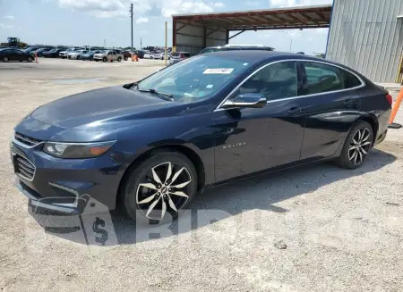 1G1ZD5ST8JF100841
