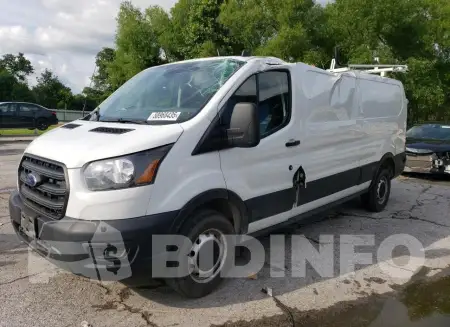 1FTBR1Y82LKA99539