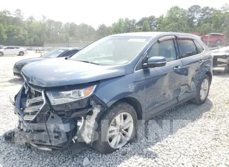 2FMPK3J90JBB29813