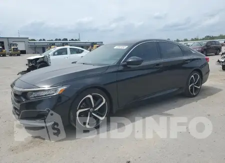 1HGCV1F39NA032146