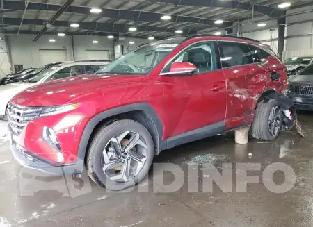 5NMJECDE9RH409589