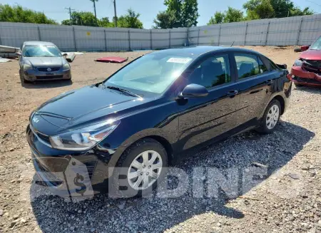 3KPA24AD3PE538135