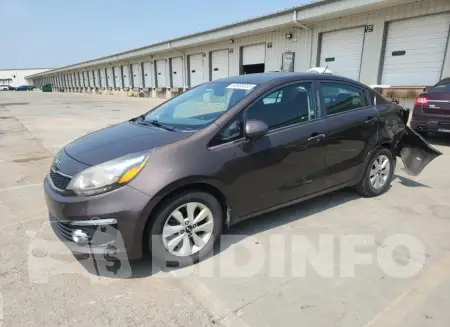KNADN4A34G6633074